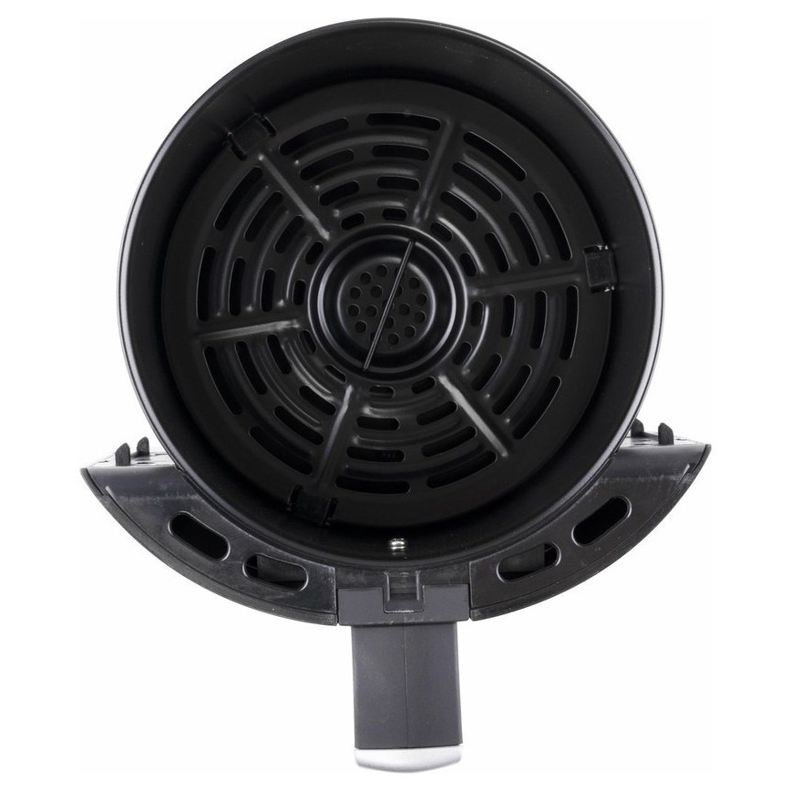 Cuisinier AF-001 - Фритюрница 2 л 1000W/230V