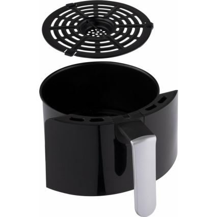 Cuisinier AF-001 - Фритюрница 2 л 1000W/230V