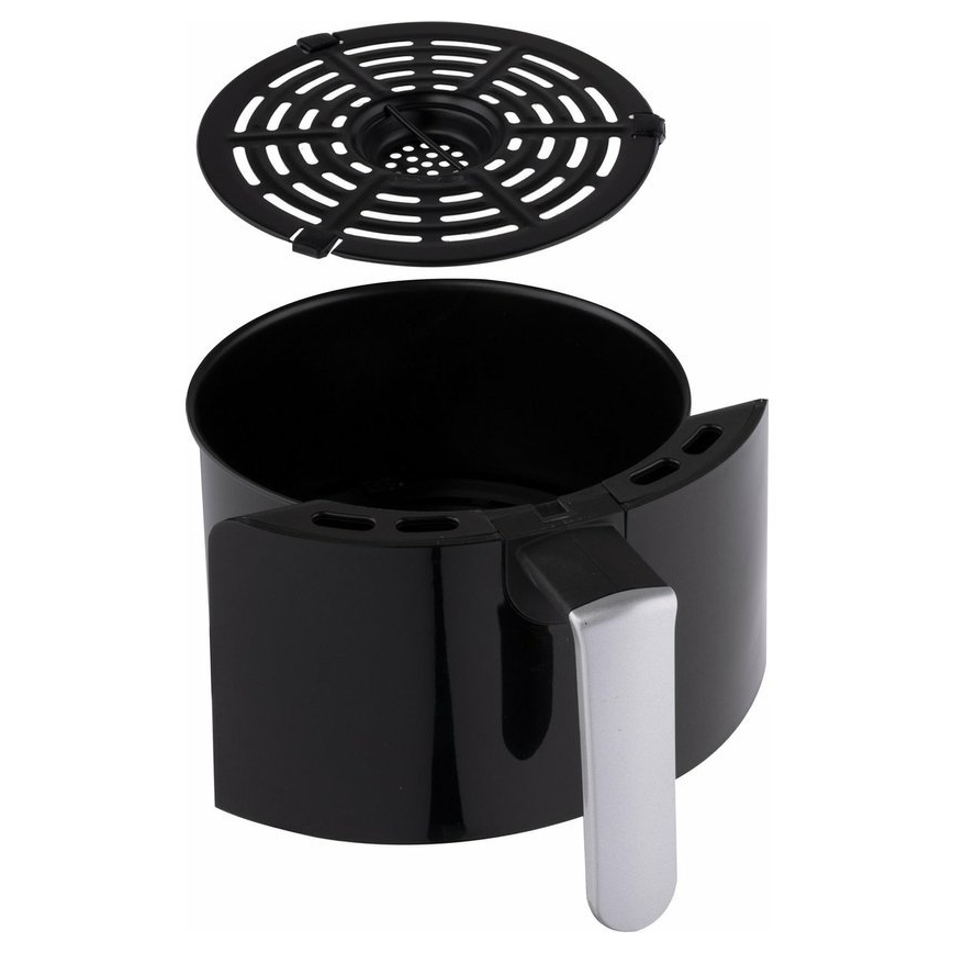 Cuisinier AF-001 - Фритюрница 2 л 1000W/230V