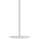 Cветодиодная настольная лампа LAGOS 1xG9/6W/230V 4000K белый