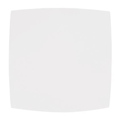 Dalap 41004 - Осьовий вентилятор 100 BF 12 14W/12V