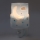 Dalber 61235T - LED Маленька лампа в розетку MOON 1xE14/0,3W/230V