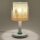 Dalber 61271N - светодиодная детская лампа LOVING DEER 1xG4/4W/230V разноцветная