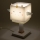 Dalber 64591 - Дитячий нічник LITTLE UNICORN 1xE14/8W/230V