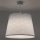 Dalber 82212T - Детская люстра STAR LIGHT 1xE27/60W/230V голубая