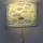 Dalber D-41418H - Детский настенный светильник CLOUDS 1xE27/60W/230V