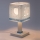 Dalber D-63231T - Детская лампа MOONLIGHT 1xE14/40W/230V