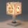 Dalber D-74551 - Детская настольная лампа PIRATES 1xE14/40W/230V