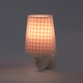 Dalber D-80225S - Светодиодный ночник VICHY 1xE14/0,3W/230V