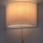 Dalber D-80228S - Детский настенный светильник VICHY 1xE27/60W/230V