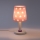 Dalber D-81211L - Дитяча лампа STARS 1xE14/40W/230V