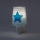 Dalber D-92193 - LED ночник LIGHT FEELING 1xE14/0,5W/230V
