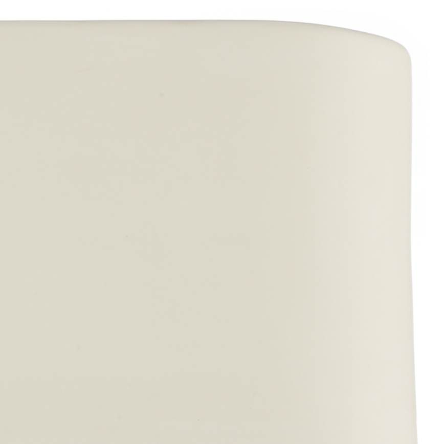 Där Lighting AXT372 - Настенный светильник AXTON 1xE14/40W/230V кремовый