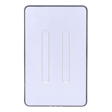 Датчик для метеостанцій 2xAAA