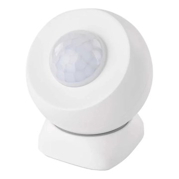 Датчик движения GOSMART 1xCR123A