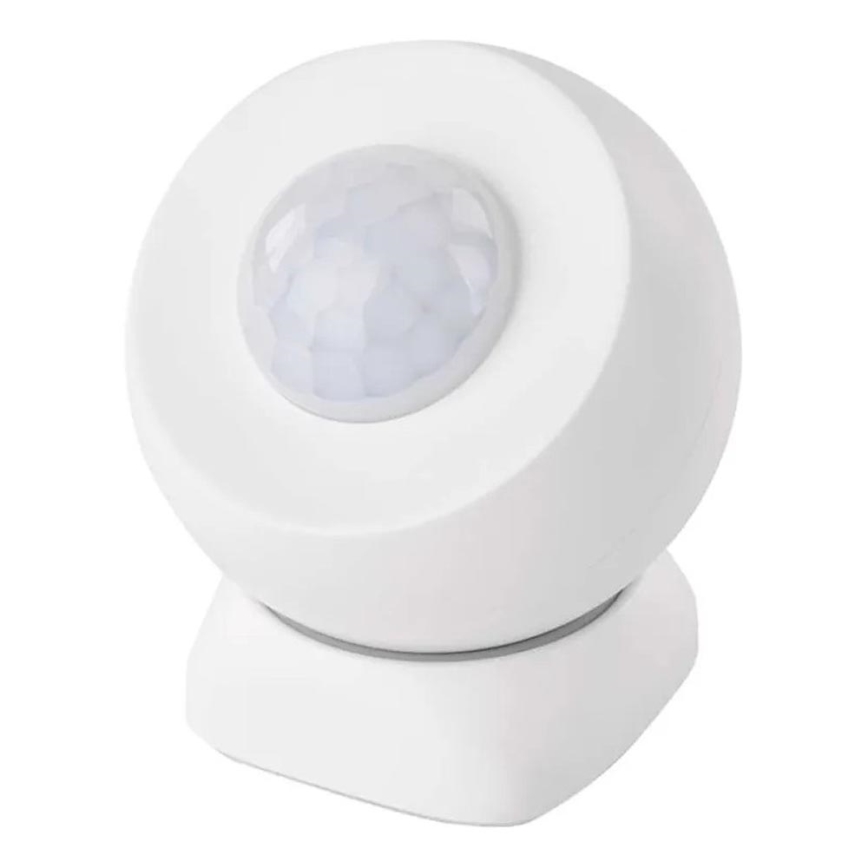 Датчик движения GOSMART 1xCR123A