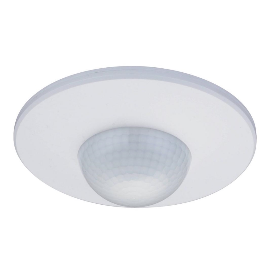 Датчик движения PIR 2000 Вт/230 В