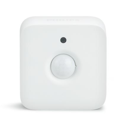 Датчик движения Philips Hue 2xAAA IP42