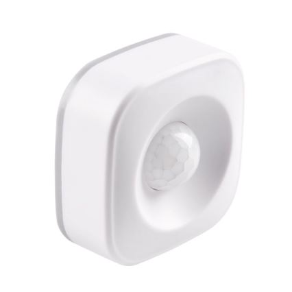 Датчик руху PIR 3xAAA/1,5V Wi-Fi Tuya