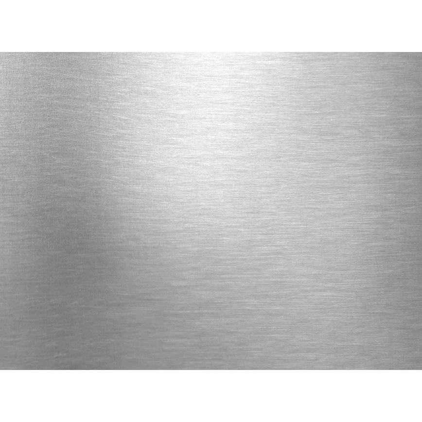 Deante ZM5_0200 - Кухонная раковина TANGO 50x80 см сатин