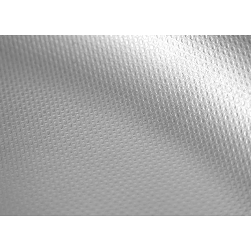 Deante ZM5_3110 - Кухонна мийка TANGO 50x80 см декор
