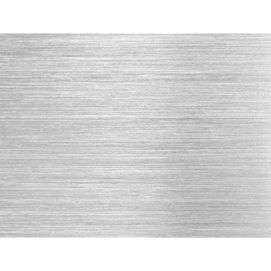 Deante ZPO_010A - Кухонна мийка OLFATO 50,5x45 см полірована сталь