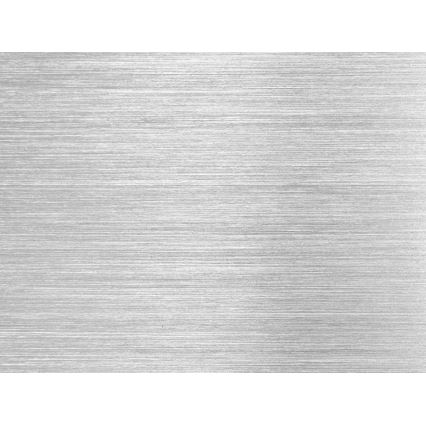 Deante ZPO_010A - Кухонная раковина OLFATO 50,5x45 см матовая сталь
