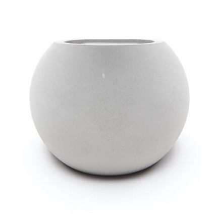 Deko-Light 341177 - Настінний світильник OSANO 1xG9/25W/230V бетон