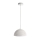 Deko-Light 342142 - Подвесная люстра BASKET 1xE27/40W/230V диаметр 20 см