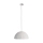 Deko-Light 342143 - Підвісна люстра BASKET 1xE27/40W/230V діаметр 35 см