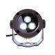 Deko-Light 730457 - Светодиодный уличный светильник LED/5,8W/24V IP65