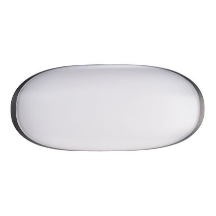 Deko-Light 731078 - Вуличний світлодіодний настінний світильник AVIOR LED/12,7W/230V IP54 антрацит