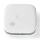 Детектор дыма SmartLife 3V/1xCR123A Wi-Fi Tuya
