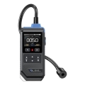 Детектор легкозаймистих газів 1500 mAh 5V