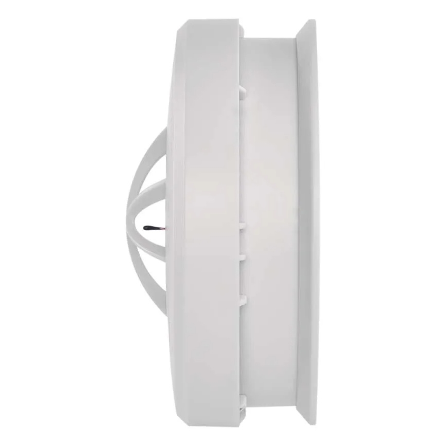 Детектор пожежі 1x9V