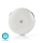 Детектор витоку води 3V/1xCR123A + 1xCR2/20dBm Wi-Fi