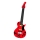 Детская электрогитара ROCK STAR 3xAA