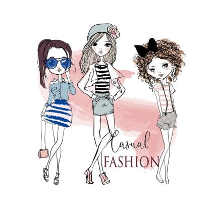 Детская настольная лампа GIRLS VIBES, 1xE27/60W/230V, диаметр 18 см, для девочек