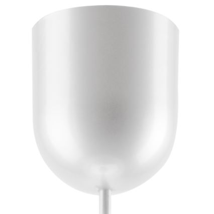 Детская подвесная люстра 1xE27/60W/230V