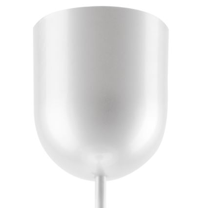 Детская подвесная люстра 1xE27/60W/230V