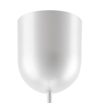 Детская подвесная люстра 1xE27/60W/230V