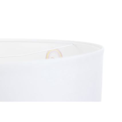 Детская подвесная люстра SWEET DREAMS 1xE27/60W/230V диаметр 30 см