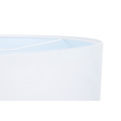 Детская подвесная люстра SWEET DREAMS 1xE27/60W/230V диаметр 30 см