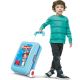 Детский чемоданчик - доктор