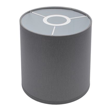 Детский потолочный светильник BEAR 2xE27/60W/230V