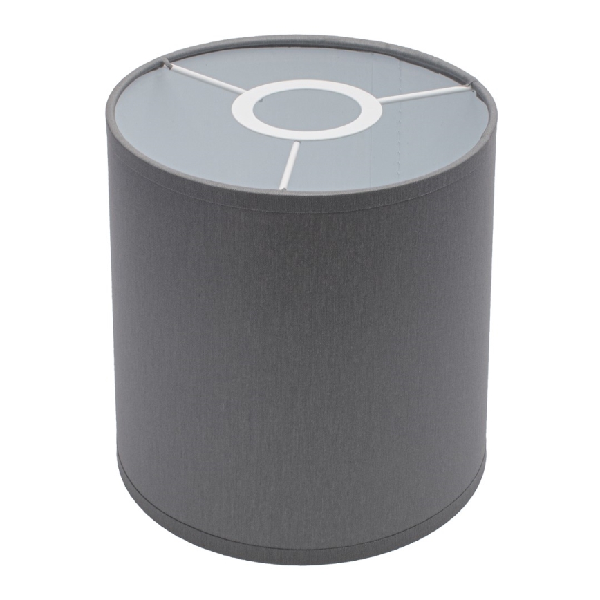 Детский потолочный светильник BEAR 2xE27/60W/230V