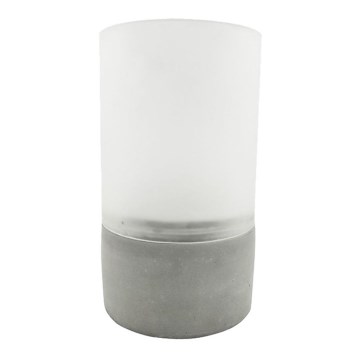 Декоративна LED лампа LUKY LED/0,06W/3,6V