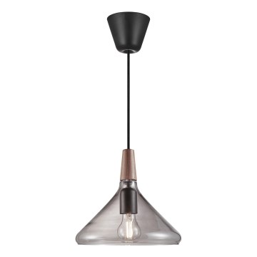 DFTP by Nordlux - Підвісна люстра NORI 1xE27/40W/230V