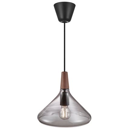DFTP by Nordlux - Підвісна люстра NORI 1xE27/40W/230V