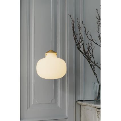 DFTP by Nordlux - Подвесная люстра RAITO 1xE27/25W/230V